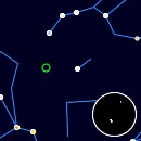13470 3833
